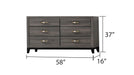 sierra-dresser-gray-5