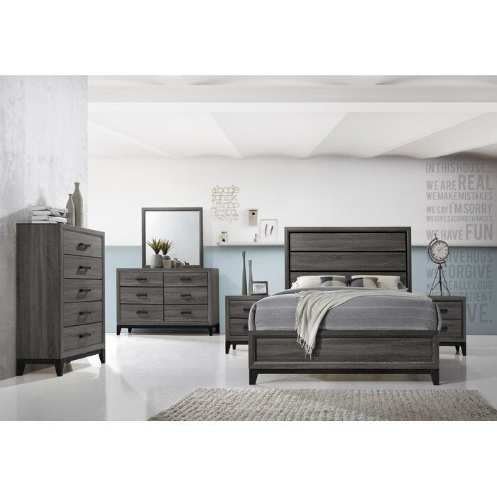 sierra-full-bed-gray-1