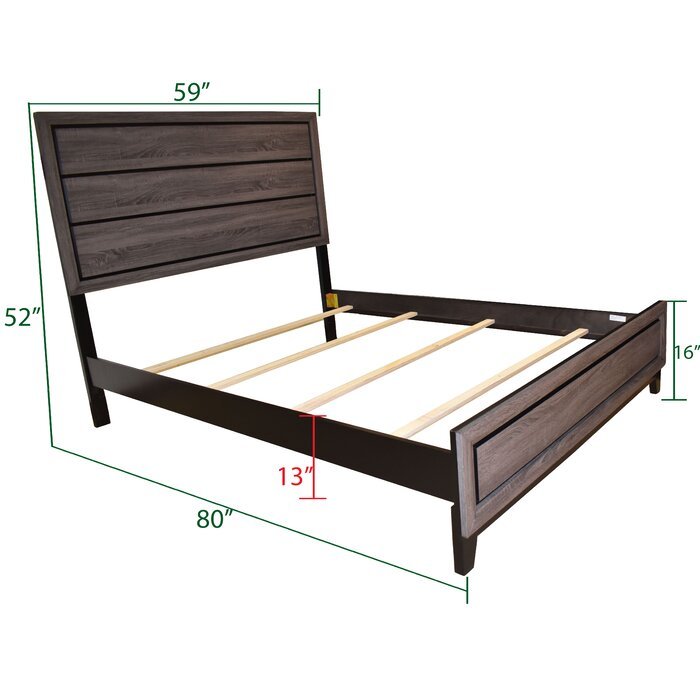 sierra-full-bed-gray-3
