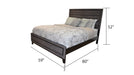 sierra-full-bed-gray-5