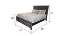 sierra-king-bed-gray-5