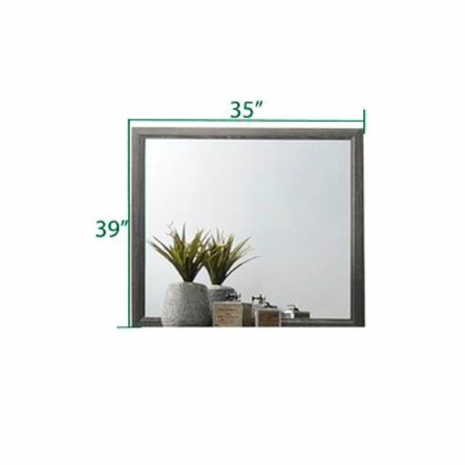 sierra-mirror-gray-2