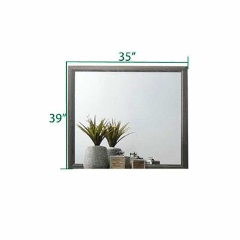 sierra-mirror-gray-4