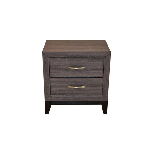 sierra-nightstand-gray-1