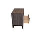 sierra-nightstand-gray-3