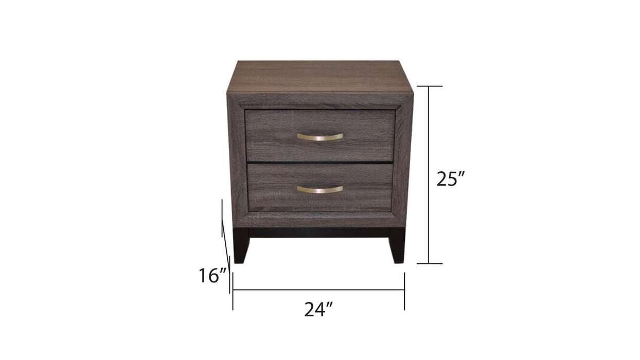 sierra-nightstand-gray-5