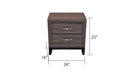 sierra-nightstand-gray-5