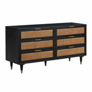 sierra-noir-6-drawer-dresser-1