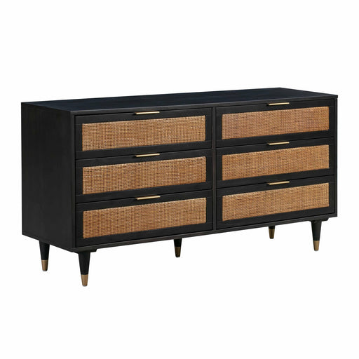sierra-noir-6-drawer-dresser-1
