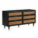 sierra-noir-6-drawer-dresser-1