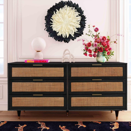 sierra-noir-6-drawer-dresser-2