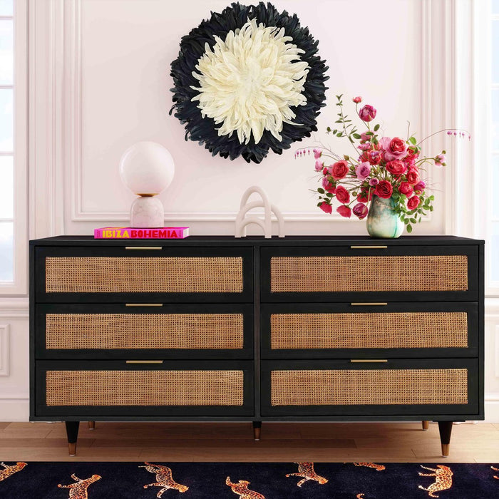 sierra-noir-6-drawer-dresser-2
