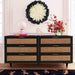 sierra-noir-6-drawer-dresser-2
