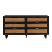 sierra-noir-6-drawer-dresser-3