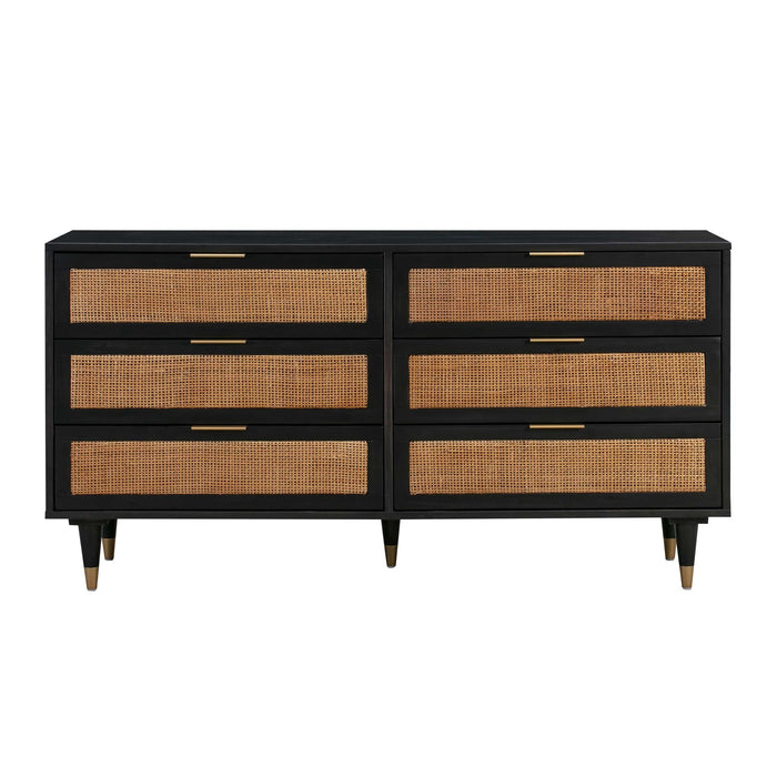 sierra-noir-6-drawer-dresser-3