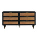 sierra-noir-6-drawer-dresser-3