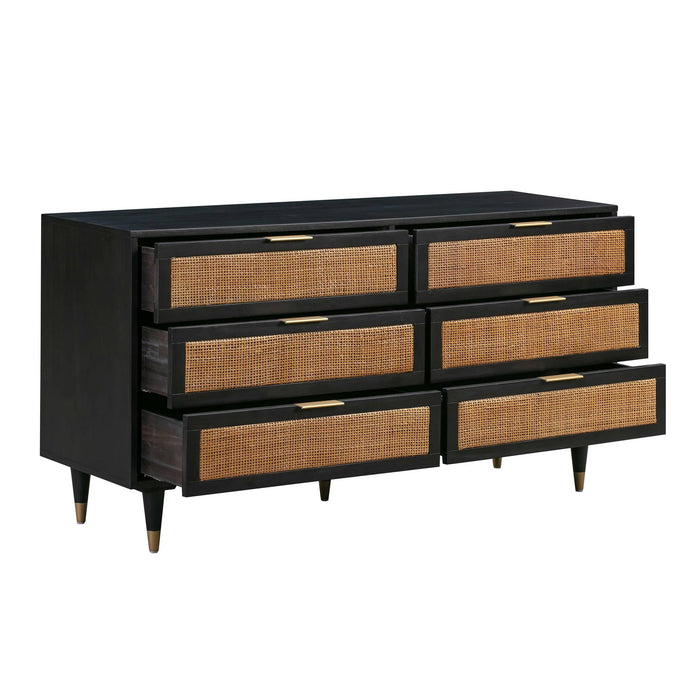 sierra-noir-6-drawer-dresser-4