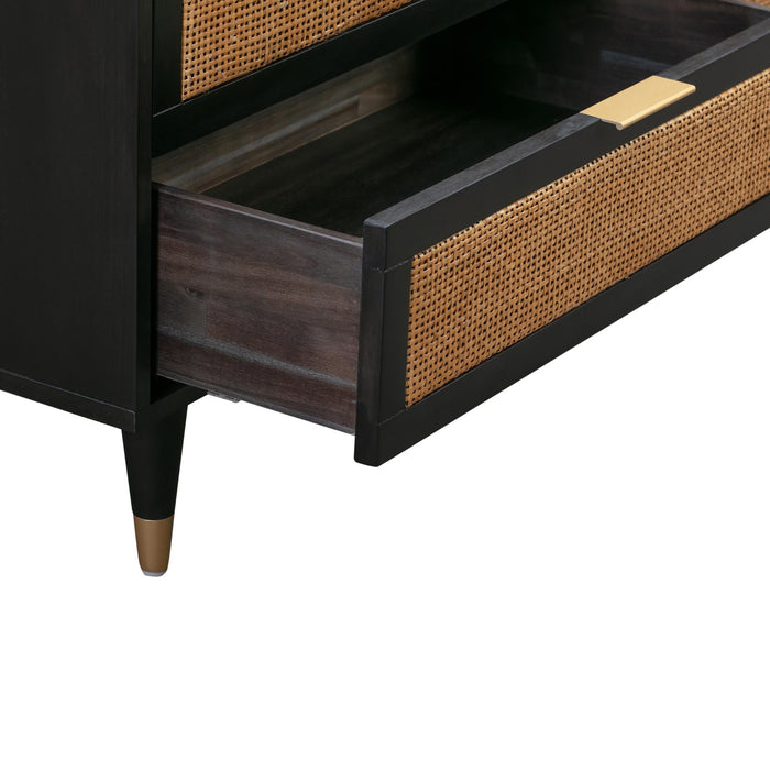 sierra-noir-6-drawer-dresser-6