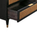 sierra-noir-6-drawer-dresser-6