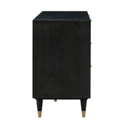 sierra-noir-6-drawer-dresser-7