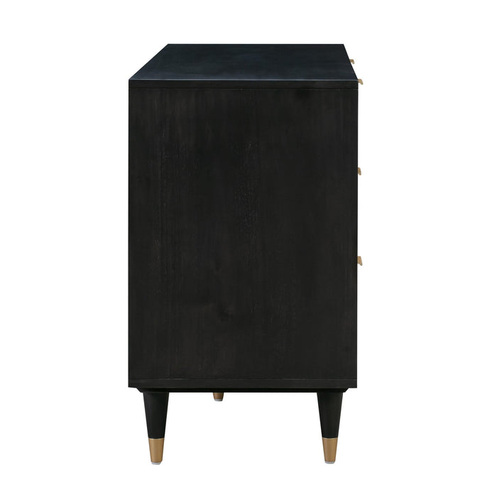 sierra-noir-6-drawer-dresser-7