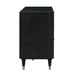 sierra-noir-6-drawer-dresser-7
