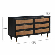 sierra-noir-6-drawer-dresser-8