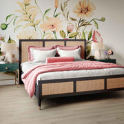 sierra-noir-bed-in-king-2