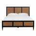 sierra-noir-bed-in-king-3