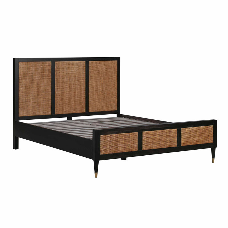 sierra-noir-bed-in-king-5