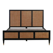 sierra-noir-bed-in-king-6