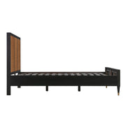 sierra-noir-bed-in-king-7