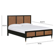sierra-noir-bed-in-king-8