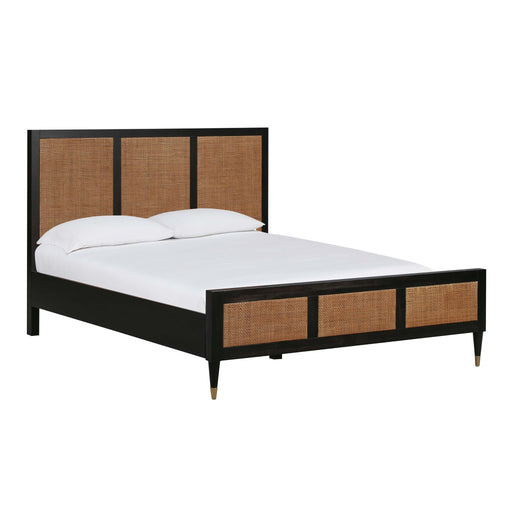 sierra-noir-bed-in-queen-1