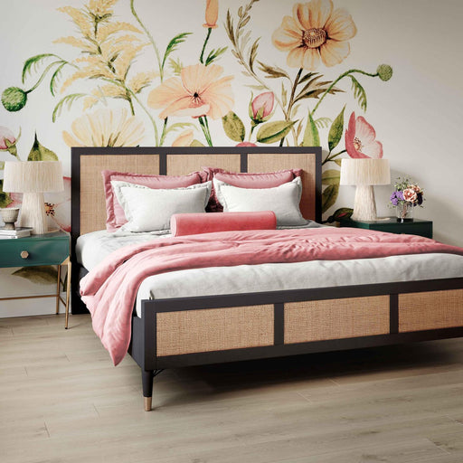 sierra-noir-bed-in-queen-2