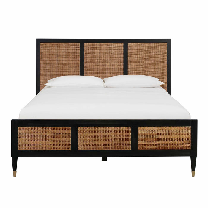sierra-noir-bed-in-queen-3