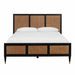 sierra-noir-bed-in-queen-3