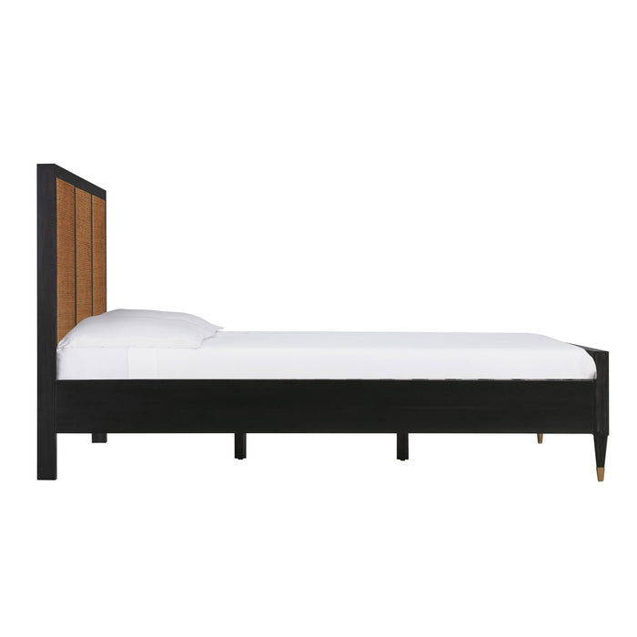 sierra-noir-bed-in-queen-4
