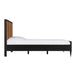 sierra-noir-bed-in-queen-4