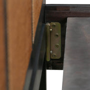 sierra-noir-bed-in-queen-7