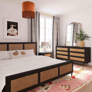 sierra-noir-bed-in-queen-9