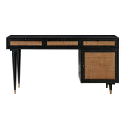 sierra-noir-desk-1