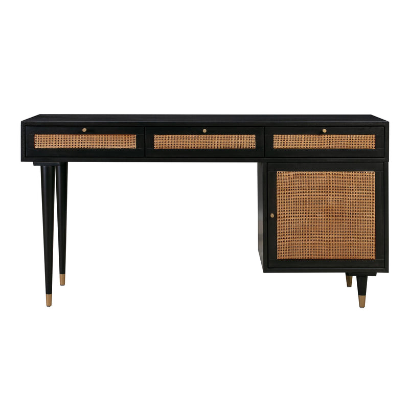 sierra-noir-desk-1