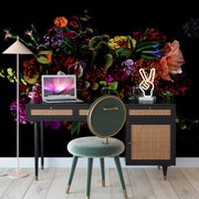 sierra-noir-desk-2