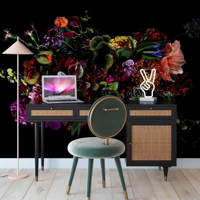 sierra-noir-desk-2