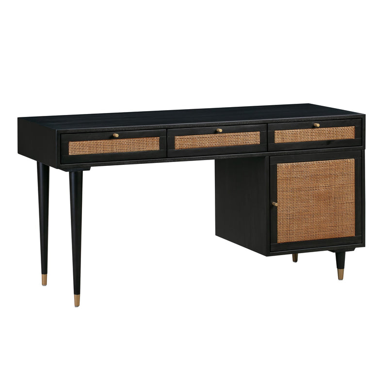 sierra-noir-desk-3