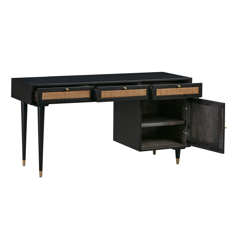 sierra-noir-desk-4