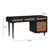 sierra-noir-desk-5
