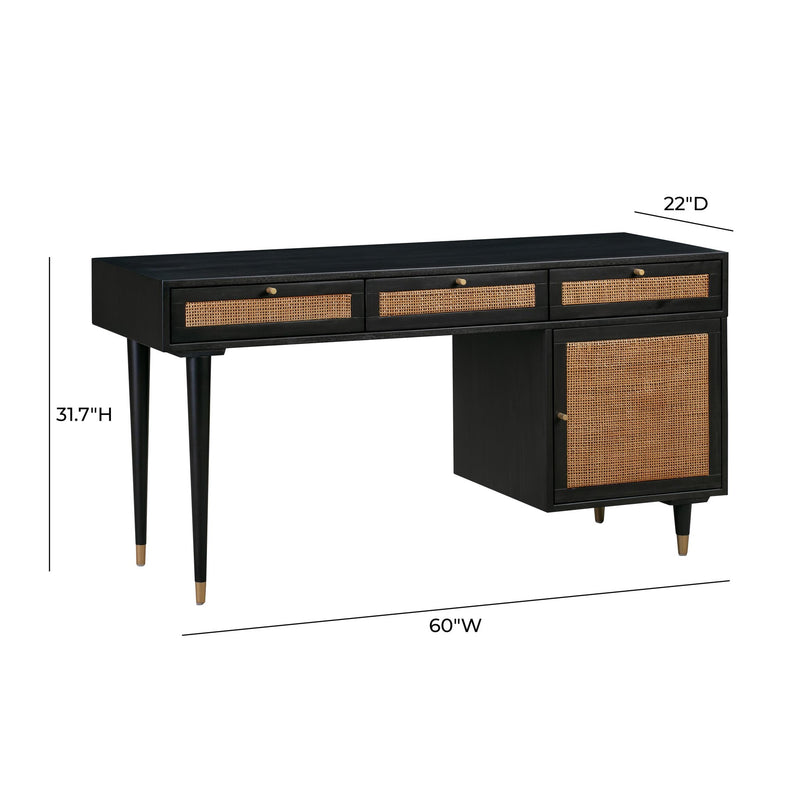sierra-noir-desk-5