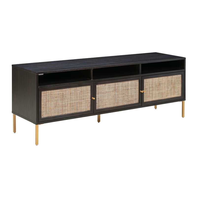 sierra-noir-media-console-1